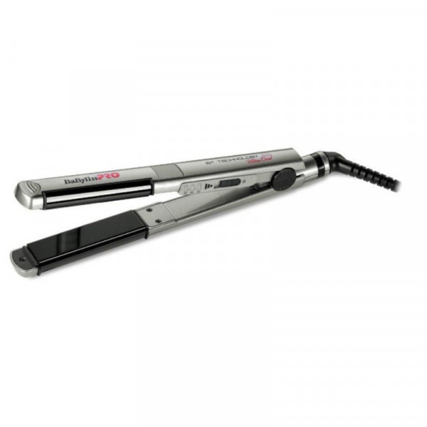 Випрямляч для волосся Babyliss Pro BAB2071EPE