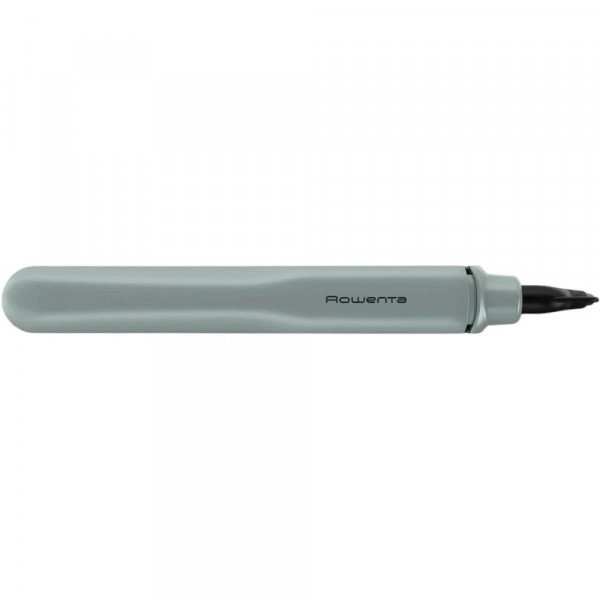 Випрямляч для волосся Rowenta Thermoglide SF5120E0