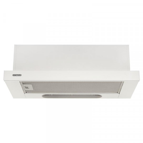 Витяжка Eleyus Breeze 470 60 WH