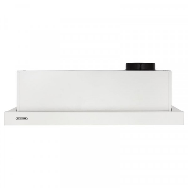 Витяжка Eleyus Breeze 470 60 WH