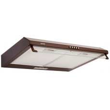 Витяжка Jantar PHT I LED 50 BR
