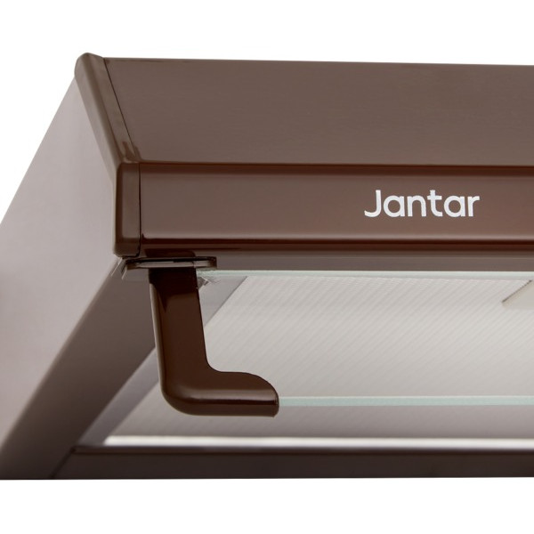 Витяжка Jantar PHT I LED 50 BR