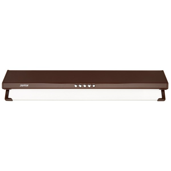 Витяжка Jantar PHT I LED 50 BR