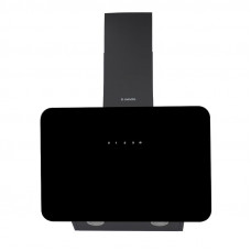 Витяжка Minola HVS 6652 BL 1000 LED