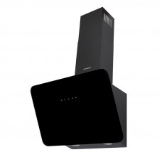 Витяжка Minola HVS 6652 BL 1000 LED