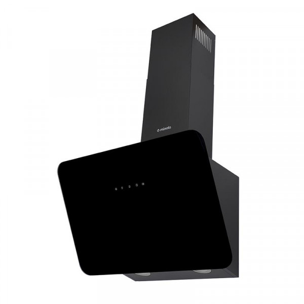 Витяжка Minola HVS 6652 BL 1000 LED
