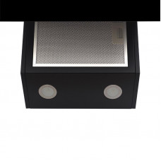 Витяжка Minola HVS 6652 BL 1000 LED