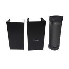 Витяжка Minola HVS 6652 BL 1000 LED