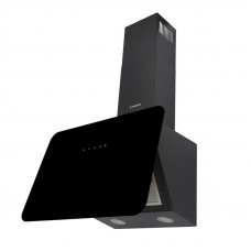 Витяжка Minola HVS 6652 BL 1000 LED