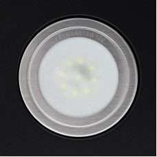 Витяжка Minola HVS 6652 BL 1000 LED