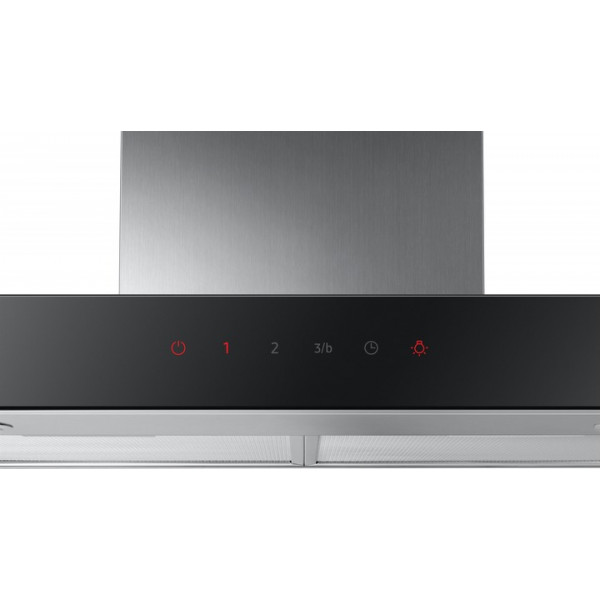 Витяжка Samsung NK24C5070US/UR