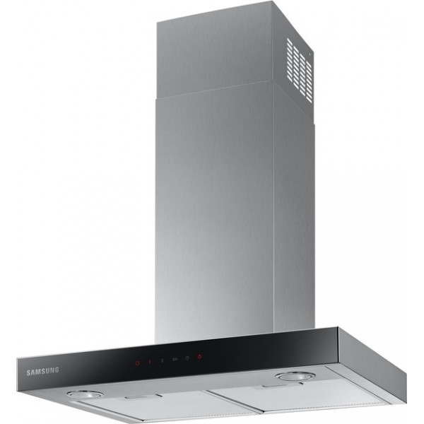 Витяжка Samsung NK24C5070US/UR