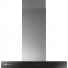 Витяжка Samsung NK24C5070US/UR