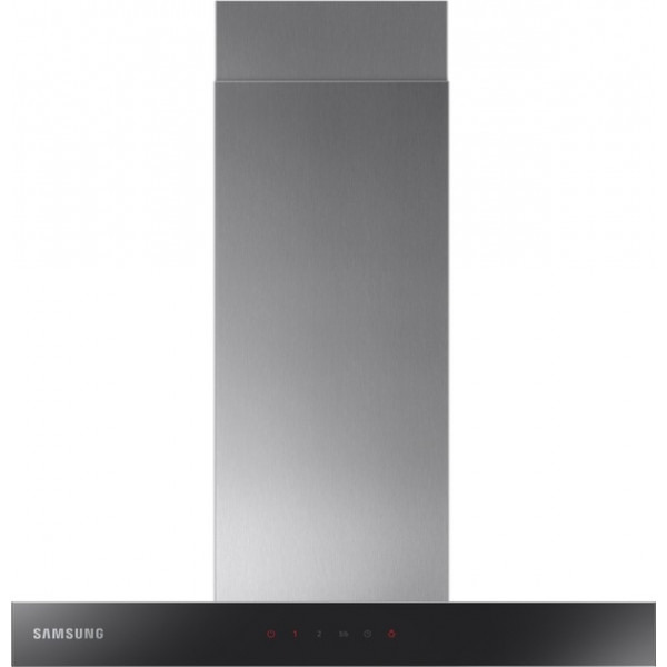 Витяжка Samsung NK24C5070US/UR