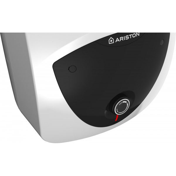 Водонагрівач Ariston ANDRIS LUX 6 UR EU