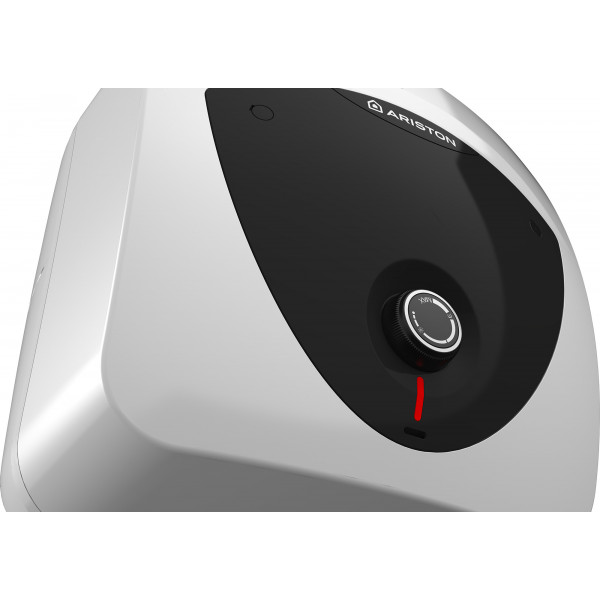 Водонагрівач Ariston ANDRIS LUX 6 UR EU