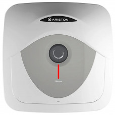 Водонагрівач Ariston ANDRIS RS 30/3