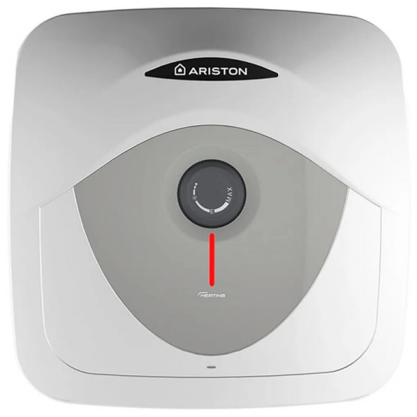 Водонагрівач Ariston ANDRIS RS 30/3
