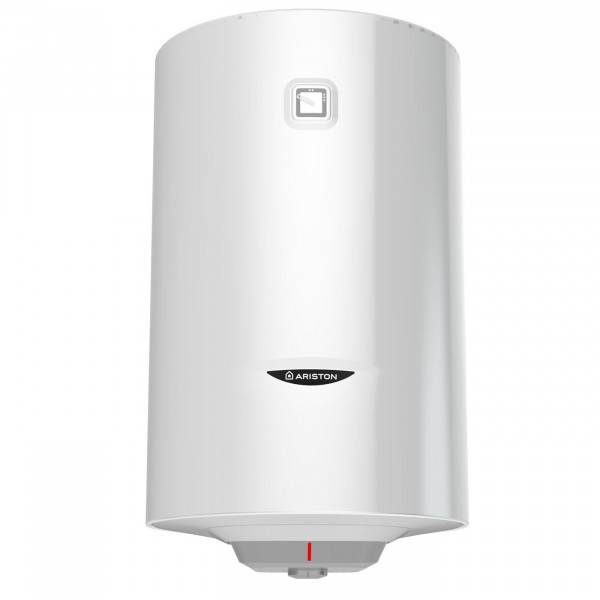 Водонагрівач Ariston PRO1 R 80 VTD 1,8K