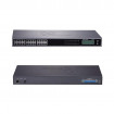 VoIP-Шлюз Grandstream GXW4224