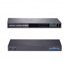 VoIP-Шлюз Grandstream GXW4224