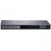 VoIP-Шлюз Grandstream GXW4224