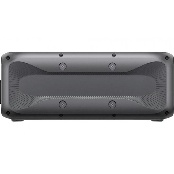 Зарядна станція Bluetti AC300 + акумуляторний модуль B300K, 5000W, 2764.8Wh, LiFePO4