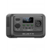 Зарядна станція Bluetti Elite 30 V2, 600W, 288Wh