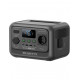 Зарядна станція Bluetti Elite 30 V2, 600W, 288Wh