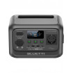 Зарядна станція Bluetti Elite 30 V2, 600W, 288Wh