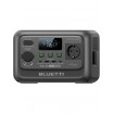 Зарядна станція Bluetti Elite 30 V2, 600W, 288Wh