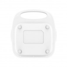 Зарядна станція Bluetti X30, 75W, 297Wh (P-X30-EU-GY-BL-010)