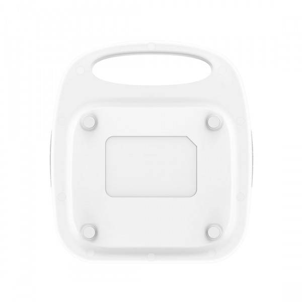 Зарядна станція Bluetti X30, 75W, 297Wh (P-X30-EU-GY-BL-010)