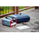 Зарядна станція Energizer PPS240W2 150W 230.4Wh