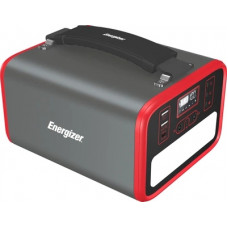 Зарядна станція Energizer PPS240W2 150W 230.4Wh