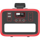 Зарядна станція Energizer PPS240W2 150W 230.4Wh