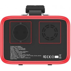 Зарядна станція Energizer PPS240W2 150W 230.4Wh