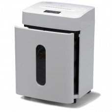 Знищувач документів Agent 1025.5 X (2х12) (6020670)