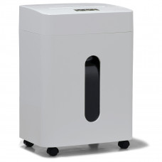 Знищувач документів Agent 1025.5 X (2х12) (6020670)