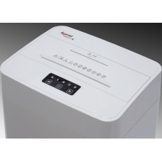 Знищувач документів Agent 1025.5 X (2х12) (6020670)