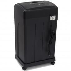 Знищувач документів Agent 2033.4 X (4х38) (6020674)