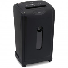 Знищувач документів Agent 2033.4 X (4х38) (6020674)