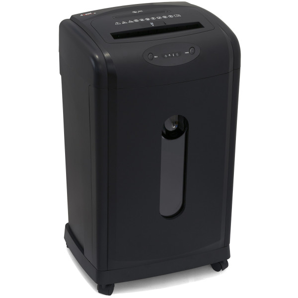 Знищувач документів Agent 2033.4 X (4х38) (6020674)