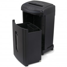 Знищувач документів Agent 2033.4 X (4х38) (6020674)