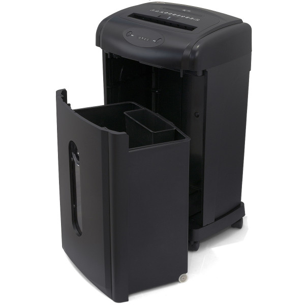 Знищувач документів Agent 2033.4 X (4х38) (6020674)