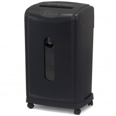 Знищувач документів Agent 2033.4 X (4х38) (6020674)