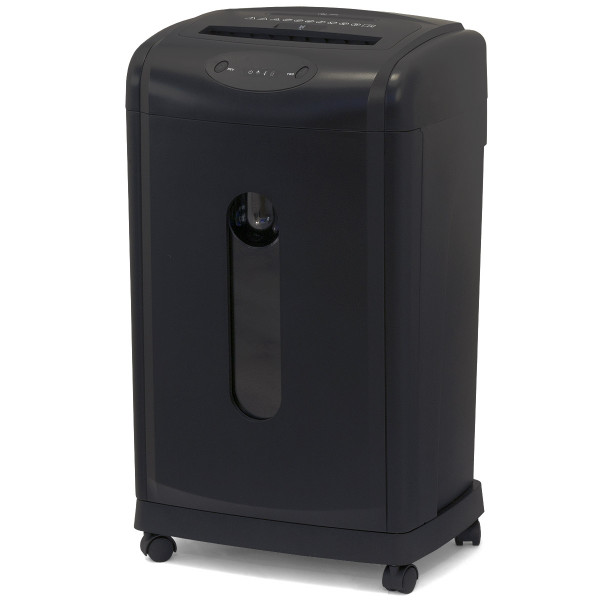 Знищувач документів Agent 2033.4 X (4х38) (6020674)