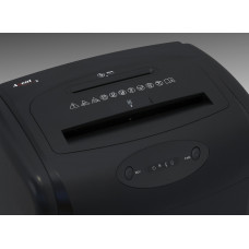 Знищувач документів Agent 2033.4 X (4х38) (6020674)