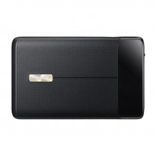 Зовнішній жорсткий диск 2.5" USB 2.0TB Apacer AC731 Black (AP2TBAC731B-1)