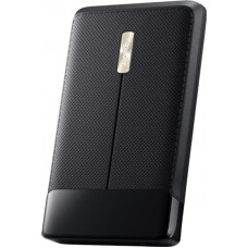 Зовнішній жорсткий диск 2.5" USB 2.0TB Apacer AC731 Black (AP2TBAC731B-1)